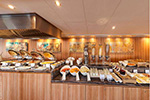 Viking Helgi Gallery Image